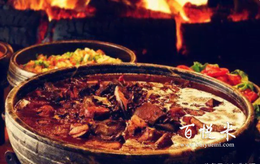 用咖啡來制作菜肴是怎樣的體驗(yàn)?這幾道美食很難不喜歡